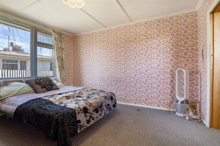 Photo of property in 32 Farm Street, Lumsden, 9730