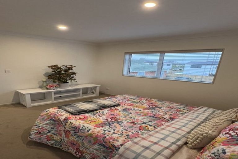 Photo of property in 32a Watts Road, Manurewa, Auckland, 2102