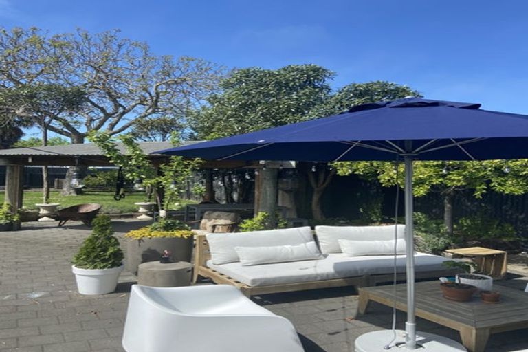 Photo of property in 87 Vigor Brown Street, Napier South, Napier, 4110