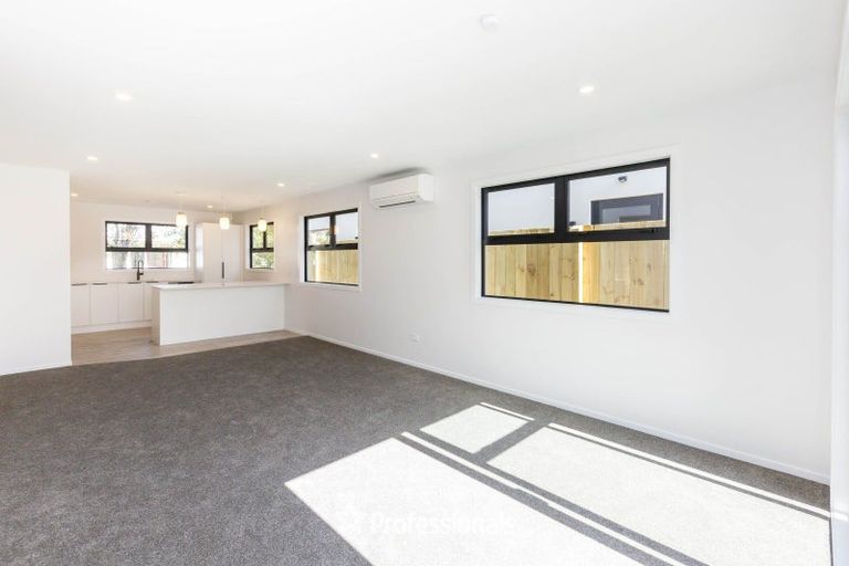 Photo of property in 12d Marion Street, Silverstream, Upper Hutt, 5019