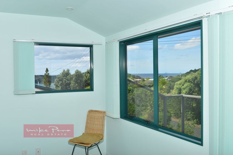 Photo of property in 21 Pacific Ridge, Tutukaka, Whangarei, 0173