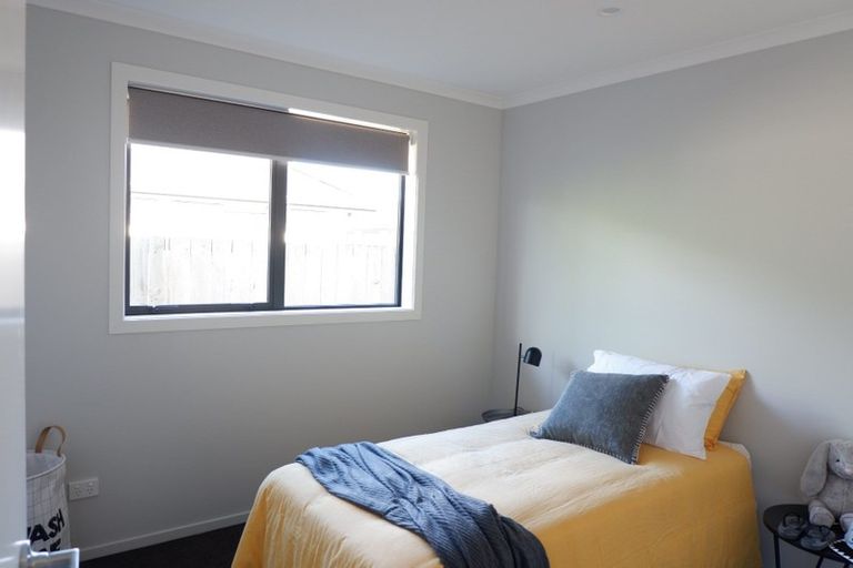 Photo of property in 219 Borman Road, Rototuna North, Hamilton, 3210