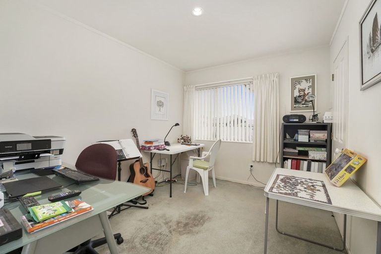 Photo of property in 2e Cedar Drive, Paraparaumu Beach, Paraparaumu, 5032