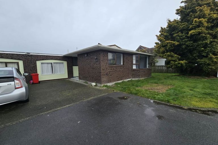 Photo of property in 62 Miro Street, Trentham, Upper Hutt, 5018