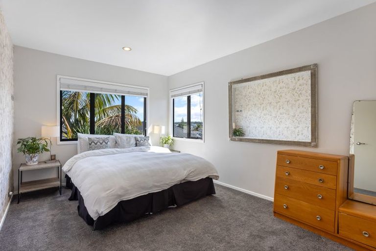 Photo of property in 17 Burns Avenue, Takapuna, Auckland, 0622