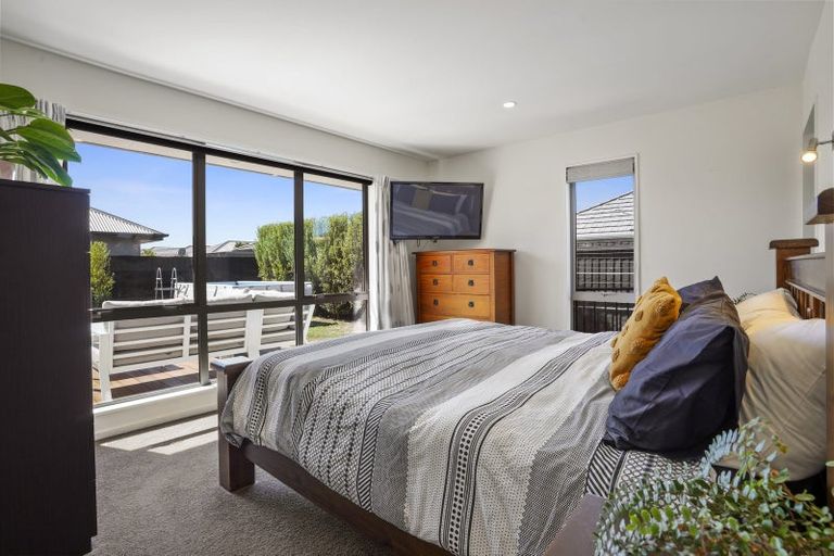 Photo of property in 11 Whitau Place, Marshland, Christchurch, 8083