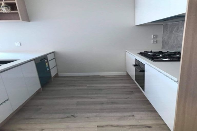 Photo of property in 22a Colum Place, Bucklands Beach, Auckland, 2014