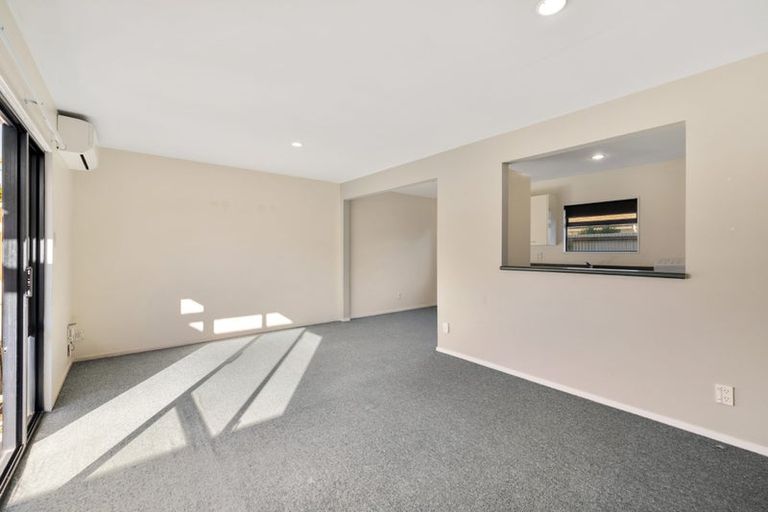 Photo of property in 8/42 Stanmore Road, Phillipstown, Christchurch, 8011