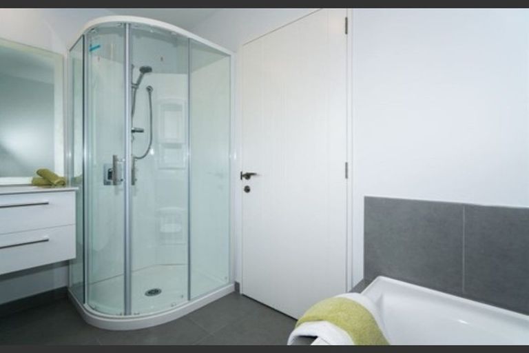 Photo of property in 84a Sherborne Street, St Albans, Christchurch, 8014