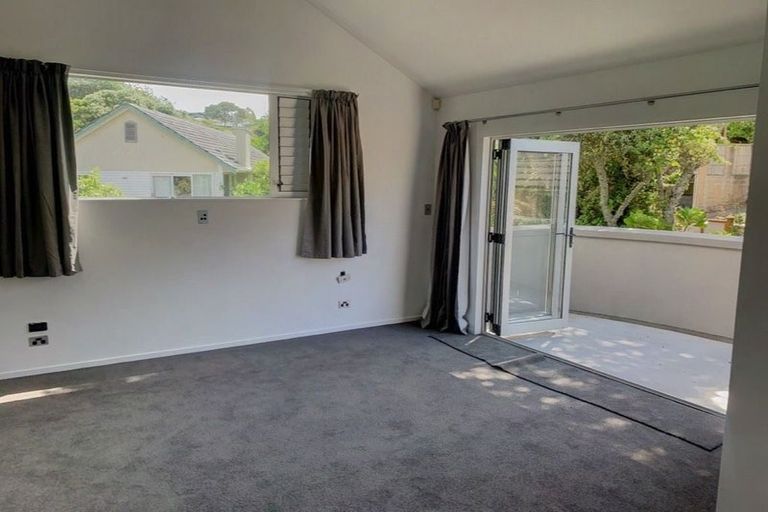 Photo of property in 20a Jutland Street, Mairangi Bay, Auckland, 0630