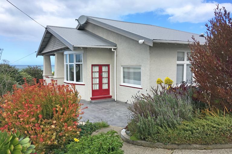 Photo of property in 95 Aln Street, Oamaru, 9400