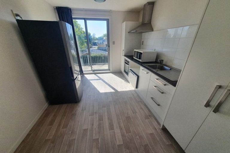 Photo of property in 9 Siddal Place, Richmond, Christchurch, 8013