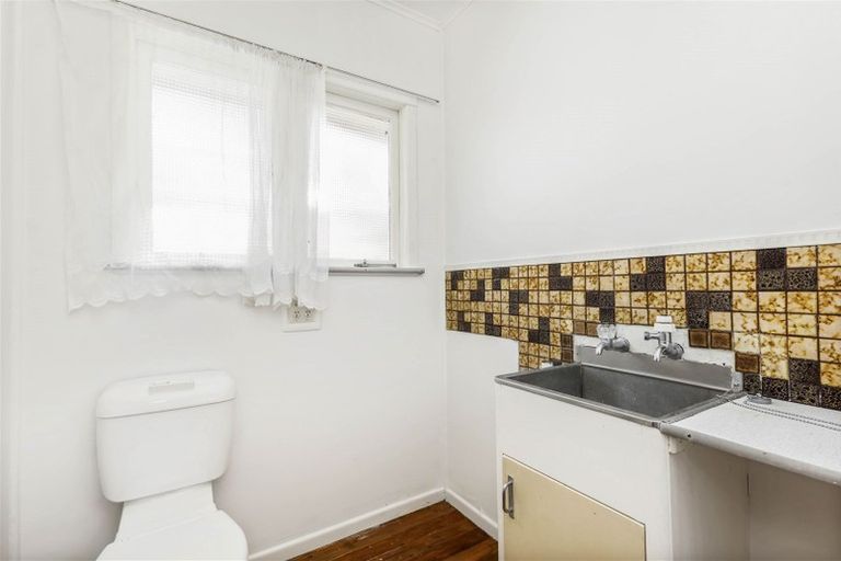 Photo of property in 8 Garthwood Road, Hillcrest, Hamilton, 3216