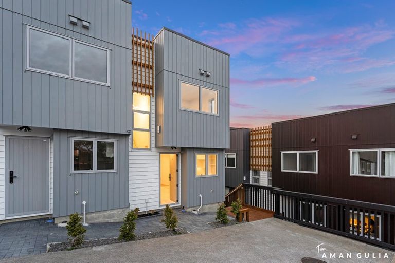 Photo of property in 24 Mili Way, Ranui, Auckland, 0612