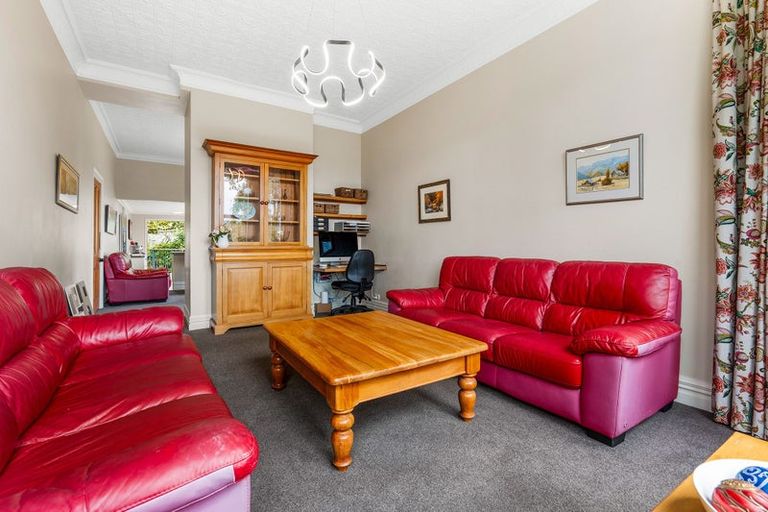 Photo of property in 7 Passmore Crescent, Maori Hill, Dunedin, 9010