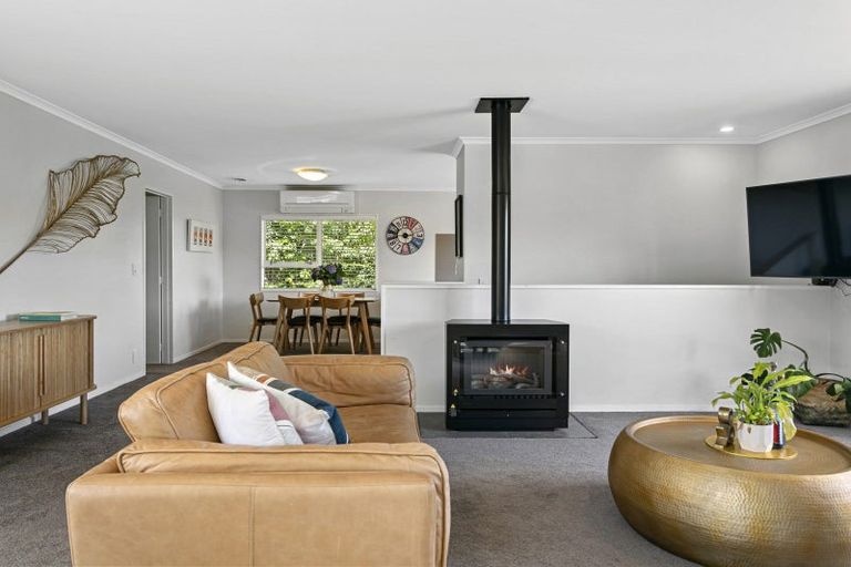 Photo of property in 90 Birch Street, Hilltop, Taupo, 3330