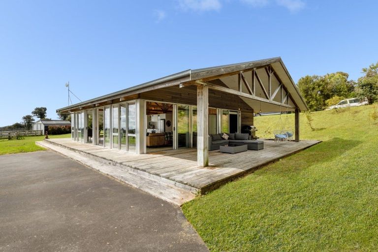 Photo of property in 1039c Work Road, Whakamarama, Katikati, 3181