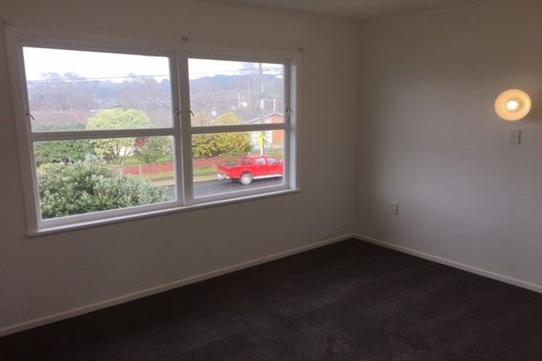 Photo of property in 2 Spencer Road, Lake Tarawera, Rotorua, 3076