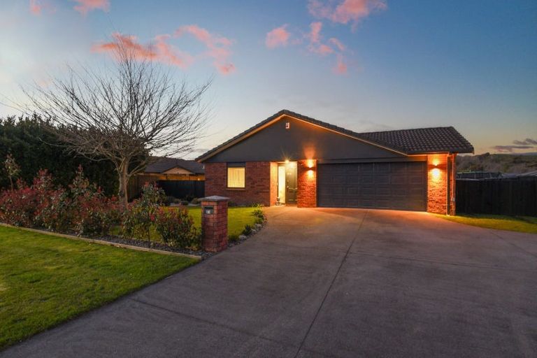 Photo of property in 80 Western Road, Ngongotaha, Rotorua, 3010