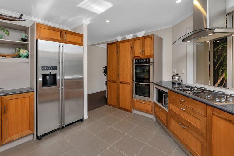 Photo of property in 405c Kerikeri Road, Kerikeri, 0230