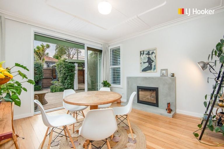 Photo of property in 4 Baxter Street, Maori Hill, Dunedin, 9010