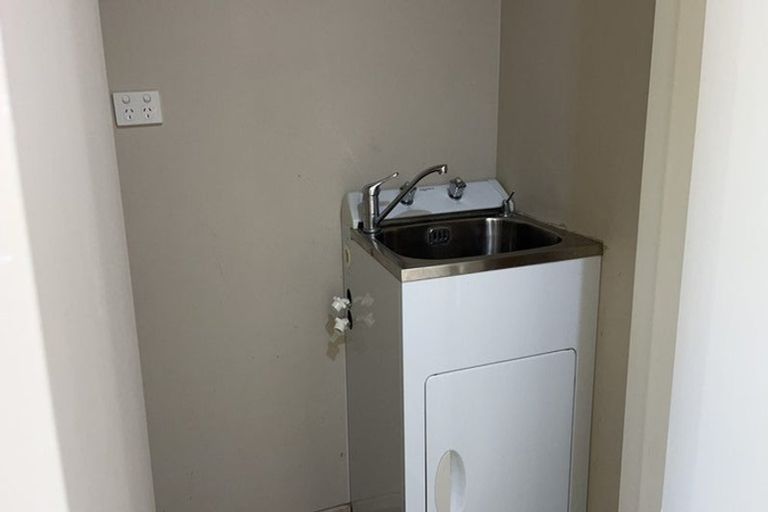 Photo of property in 30 Kellett Road, Ranui, Auckland, 0612