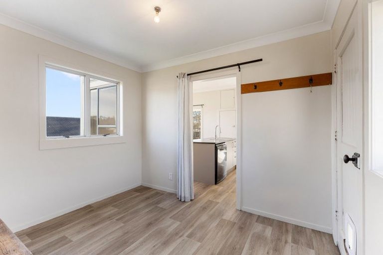 Photo of property in 1 Prospect Avenue, Tirau, 3410