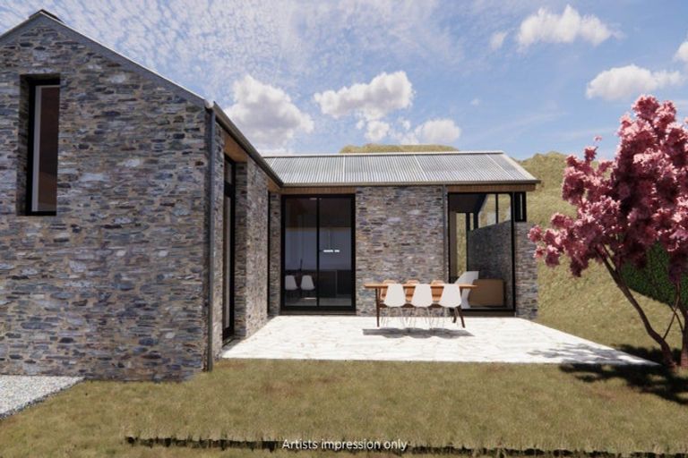 Photo of property in 24b Hertford Street, Arrowtown, 9302