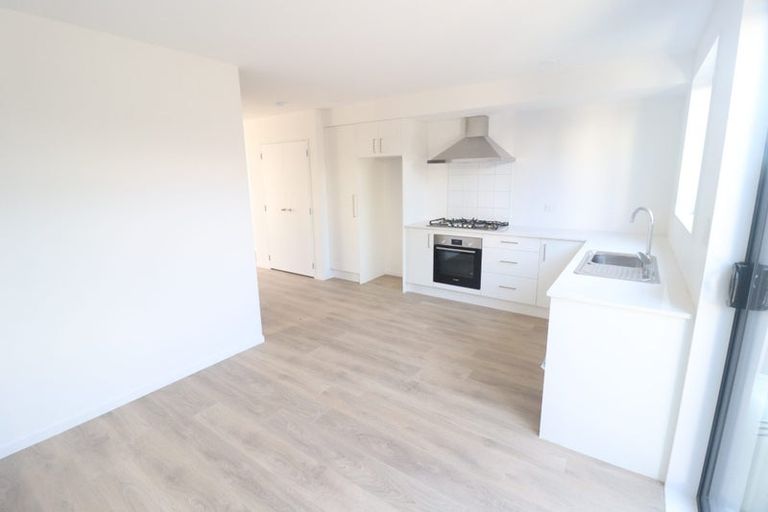 Photo of property in 4 Autumn Blaze Street, Hobsonville, Auckland, 0616