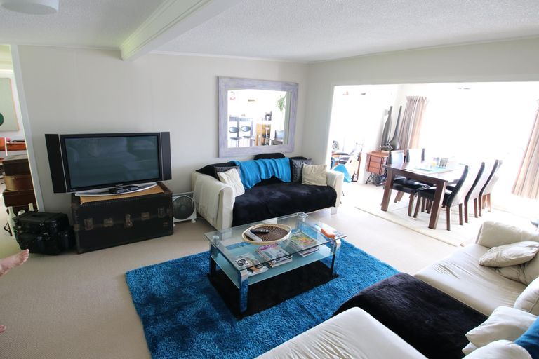 Photo of property in 10 Moana Avenue, Paihia, 0200