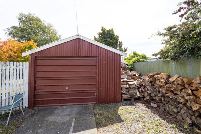 Photo of property in 15 Galbraith Street, Allenton, Ashburton, 7700