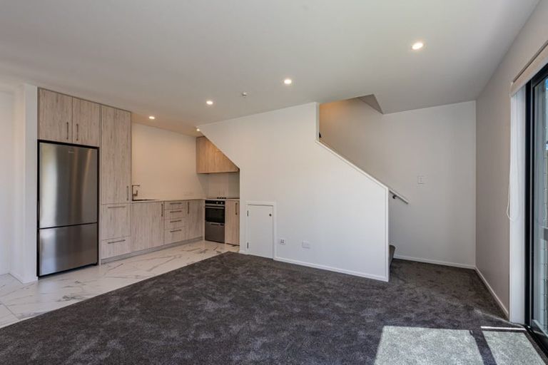 Photo of property in 4a Avon Street, Waterloo, Lower Hutt, 5011