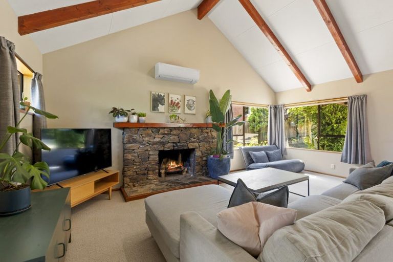 Photo of property in 19 Mcbride Street, Frankton, Queenstown, 9300