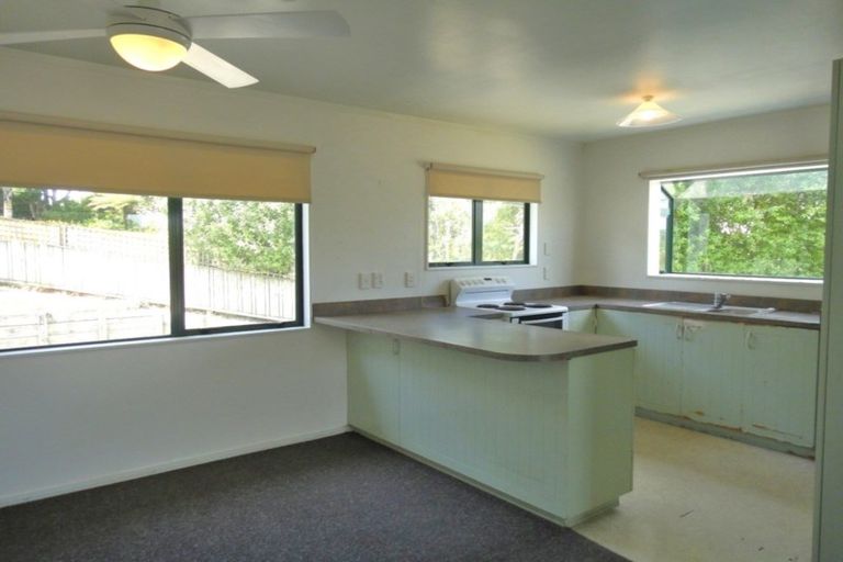 Photo of property in 106 Marsden Point Road, Ruakaka, 0116