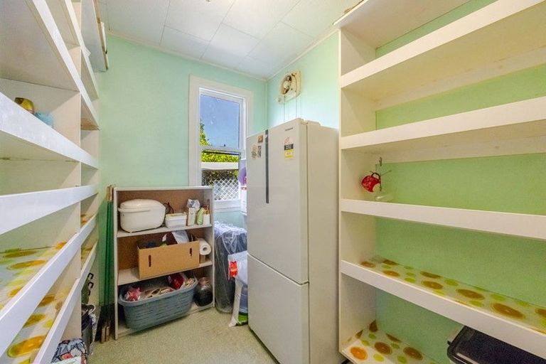 Photo of property in 601 Pepper Street, Saint Leonards, Hastings, 4120