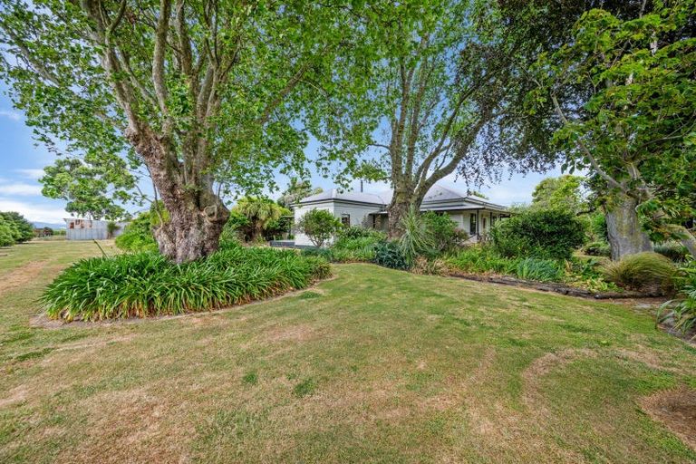 Photo of property in 269 Dillons Point Road, Dillons Point, Blenheim, 7273
