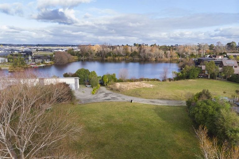 Photo of property in 6/548 Williams Street, Kaiapoi, 7691