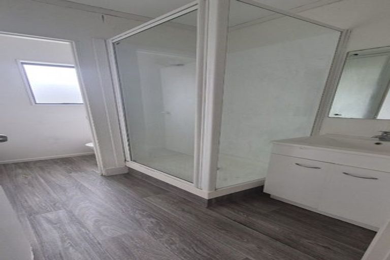 Photo of property in 182 Tennessee Avenue, Mangere East, Auckland, 2024