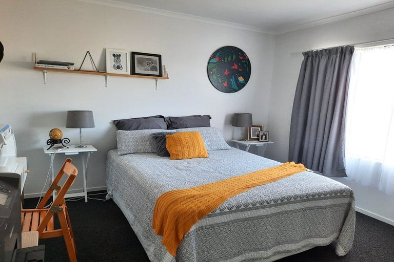 Photo of property in 14 Admiralty Rise, Gulf Harbour, Whangaparaoa, 0930
