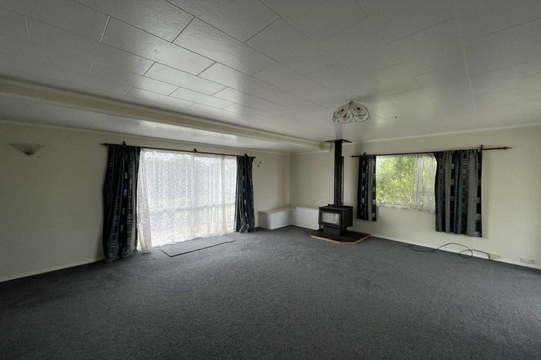 Photo of property in 83 Jervois Street, Dargaville, 0310
