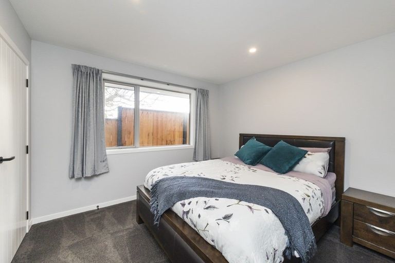 Photo of property in 7a Ascot Street, Hokowhitu, Palmerston North, 4410