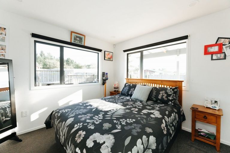 Photo of property in 6/4963 Waimate Highway, Glenavy, Waimate, 7980