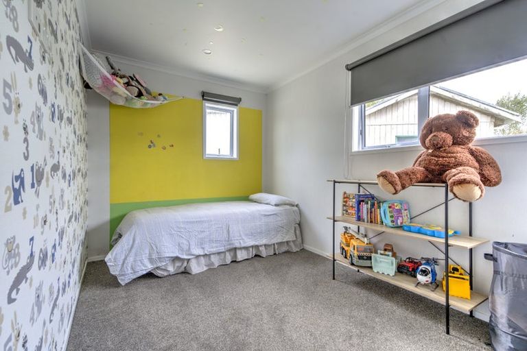 Photo of property in 758a Horotiu Road, Te Kowhai, Hamilton, 3288