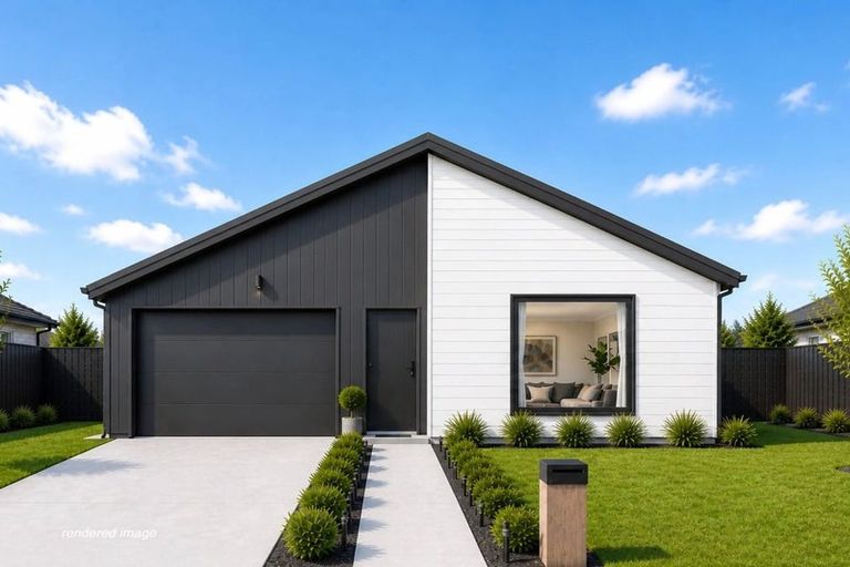 Photo of property in 29 Panewaka Street, Te Kauwhata, 3710