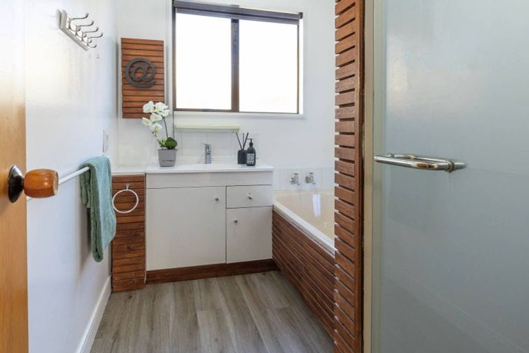 Photo of property in 41b Percy Street, Blenheim, 7201