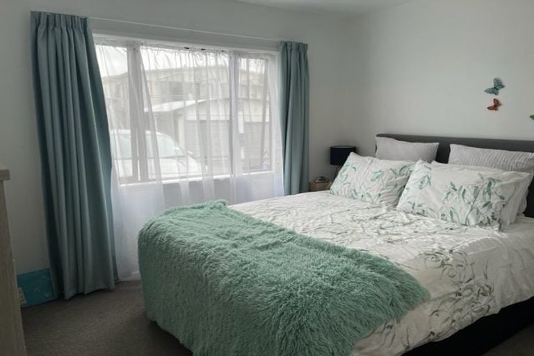 Photo of property in The Grange, 39/92 Bush Road, Albany, Auckland, 0632
