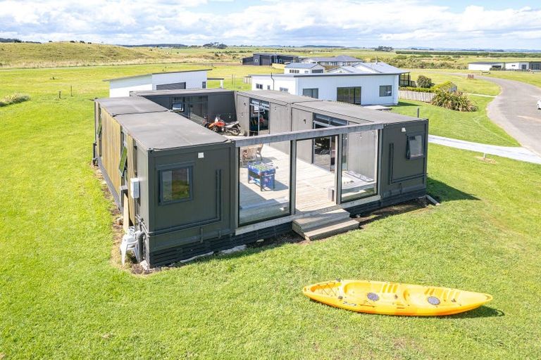 Photo of property in 14 Rosemount, Waverley, 4591