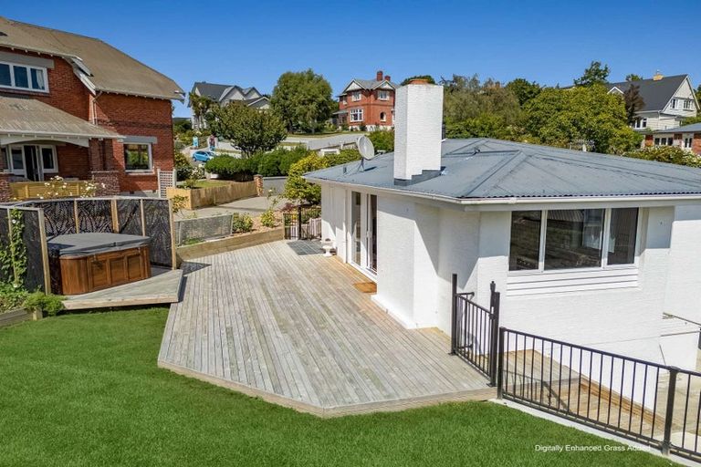 Photo of property in 21a Nile Street, Highfield, Timaru, 7910