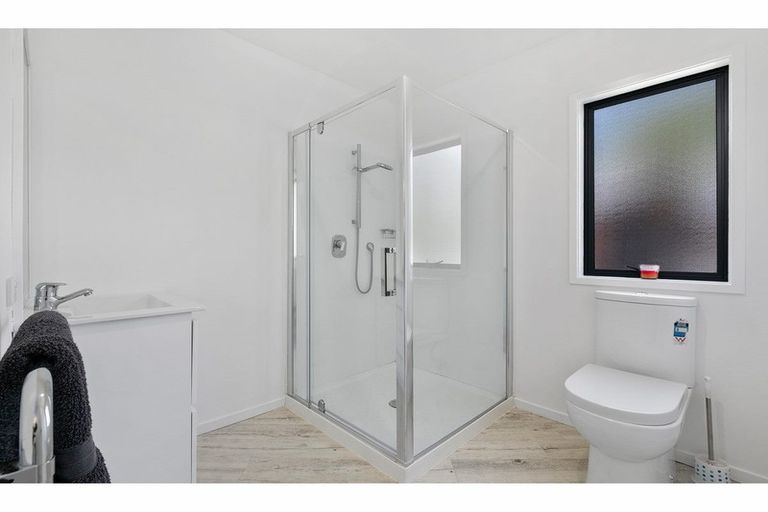 Photo of property in 13/3 The Avenue, Albany, Auckland, 0632