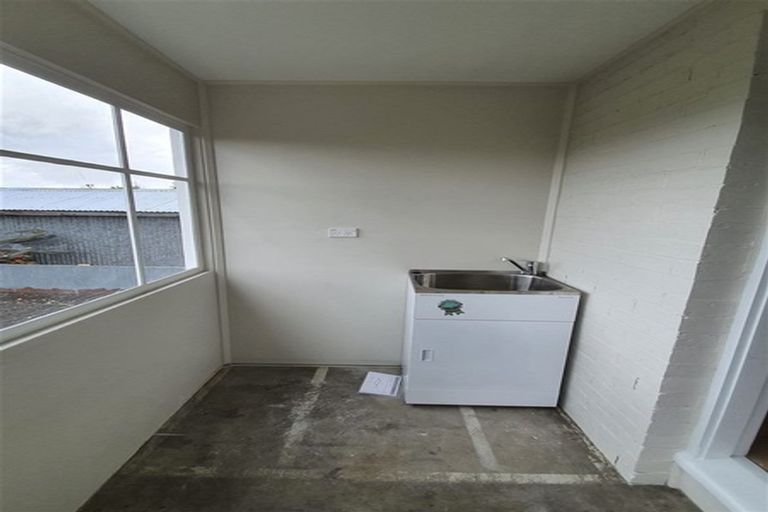 Photo of property in 10 Meyer Street, Waimate, 7924